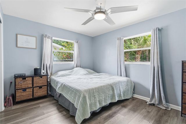 1609 CLEARVIEW AVENUE, Clearwater, FL 33756