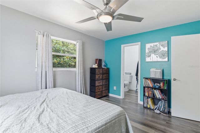 1609 CLEARVIEW AVENUE, Clearwater, FL 33756