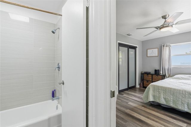 1609 CLEARVIEW AVENUE, Clearwater, FL 33756