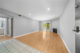 1256 Patricia Avenue 10, Simi Valley, CA 93065