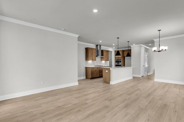215 Crosswick Street, Summerville, SC 29483