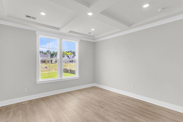 215 Crosswick Street, Summerville, SC 29483