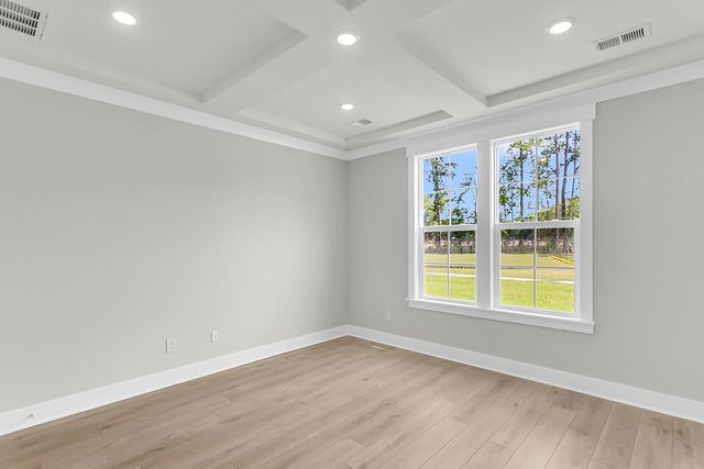 215 Crosswick Street, Summerville, SC 29483