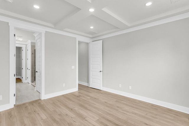 215 Crosswick Street, Summerville, SC 29483
