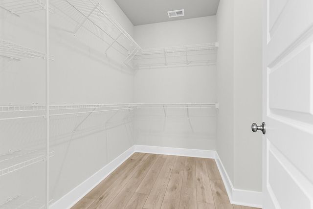 215 Crosswick Street, Summerville, SC 29483