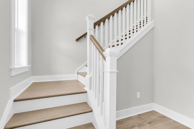 215 Crosswick Street, Summerville, SC 29483