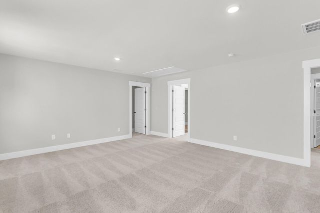 215 Crosswick Street, Summerville, SC 29483