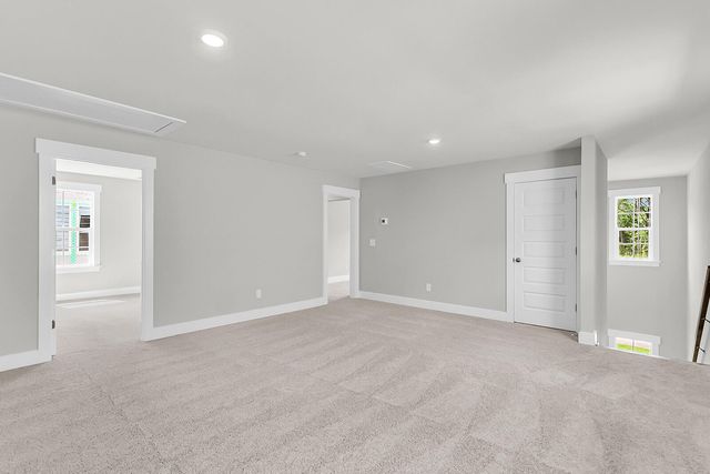 215 Crosswick Street, Summerville, SC 29483