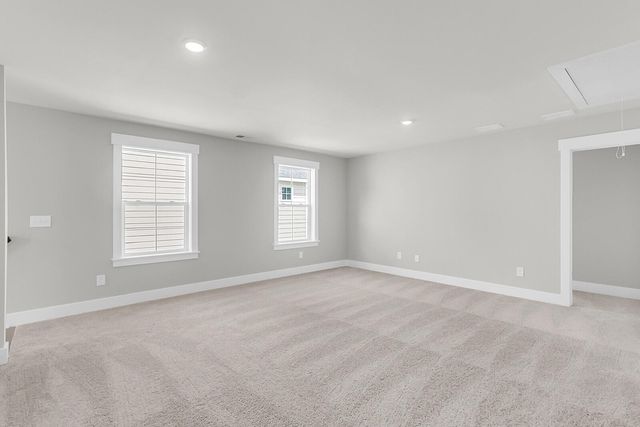 215 Crosswick Street, Summerville, SC 29483