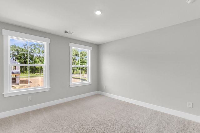 215 Crosswick Street, Summerville, SC 29483