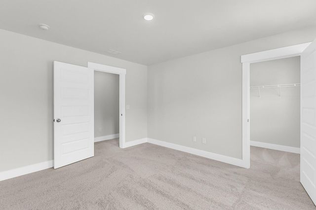 215 Crosswick Street, Summerville, SC 29483