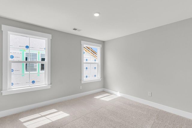 215 Crosswick Street, Summerville, SC 29483