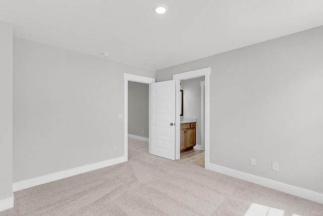 215 Crosswick Street, Summerville, SC 29483