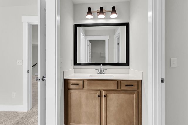 215 Crosswick Street, Summerville, SC 29483