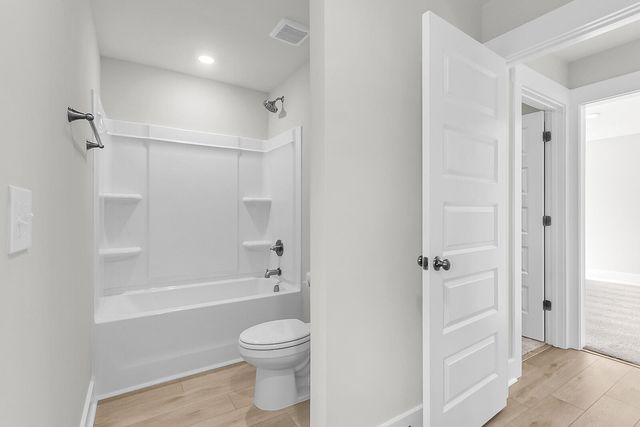 215 Crosswick Street, Summerville, SC 29483
