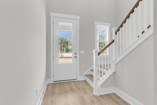 215 Crosswick Street, Summerville, SC 29483