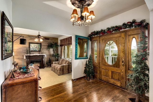 4840 Summer Creek Rd, Shingle Springs, CA 95682