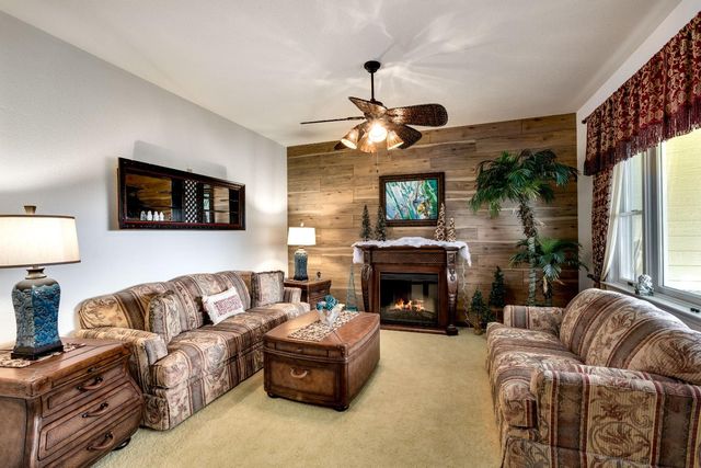 4840 Summer Creek Rd, Shingle Springs, CA 95682