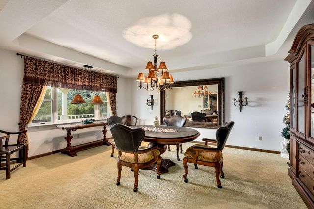 4840 Summer Creek Rd, Shingle Springs, CA 95682