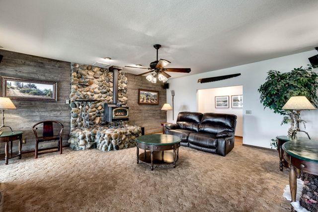 4840 Summer Creek Rd, Shingle Springs, CA 95682