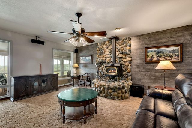 4840 Summer Creek Rd, Shingle Springs, CA 95682