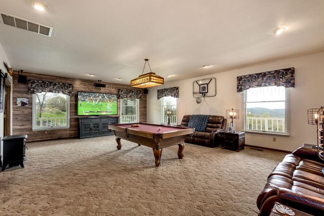 4840 Summer Creek Rd, Shingle Springs, CA 95682