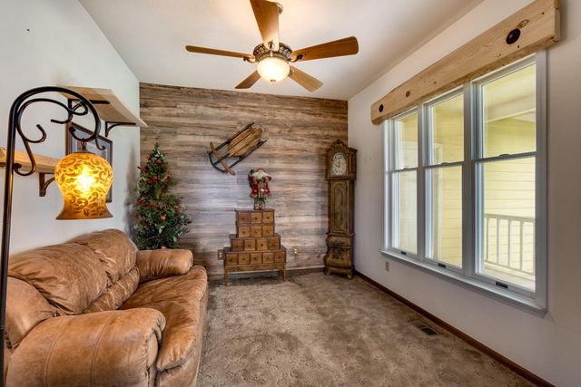 4840 Summer Creek Rd, Shingle Springs, CA 95682