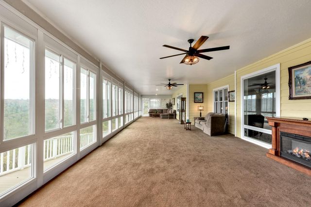 4840 Summer Creek Rd, Shingle Springs, CA 95682