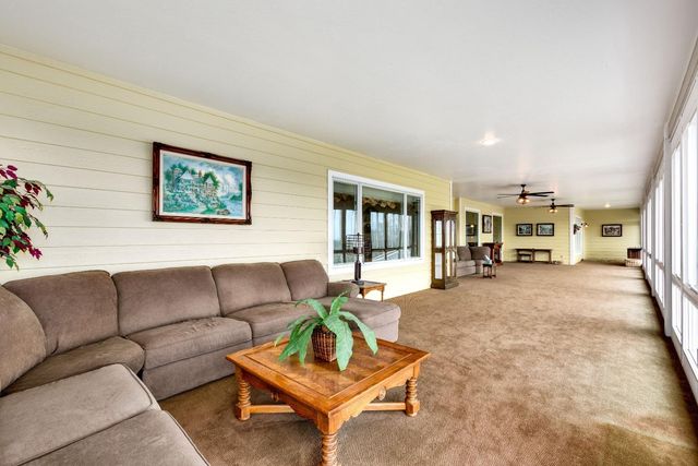 4840 Summer Creek Rd, Shingle Springs, CA 95682