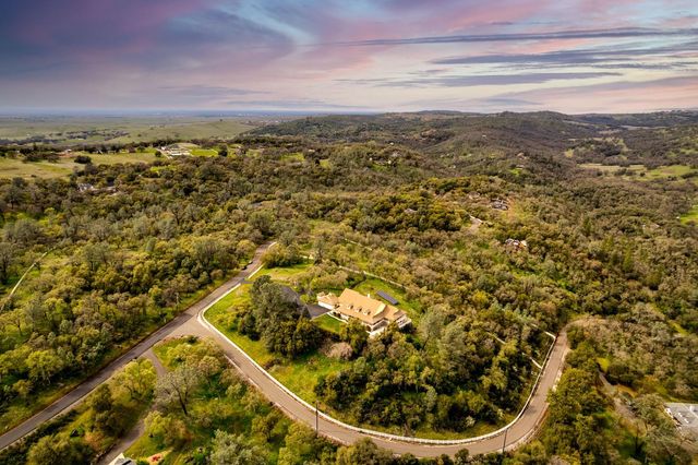 4840 Summer Creek Rd, Shingle Springs, CA 95682