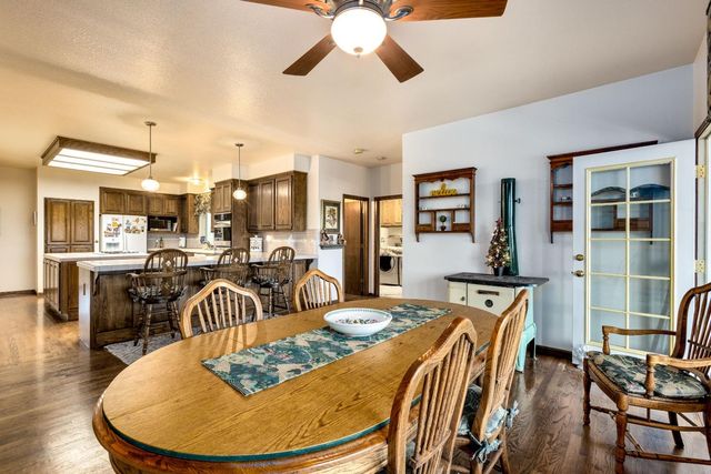 4840 Summer Creek Rd, Shingle Springs, CA 95682