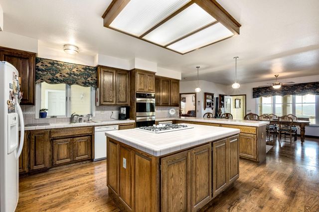 4840 Summer Creek Rd, Shingle Springs, CA 95682