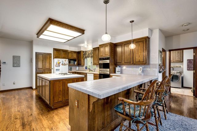 4840 Summer Creek Rd, Shingle Springs, CA 95682