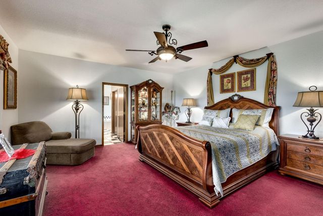 4840 Summer Creek Rd, Shingle Springs, CA 95682