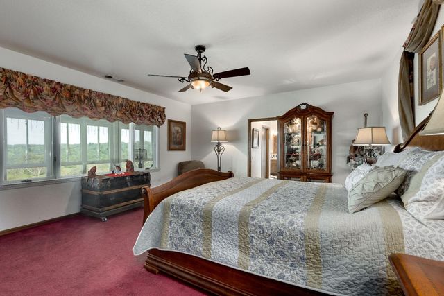 4840 Summer Creek Rd, Shingle Springs, CA 95682