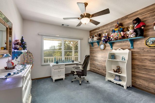 4840 Summer Creek Rd, Shingle Springs, CA 95682