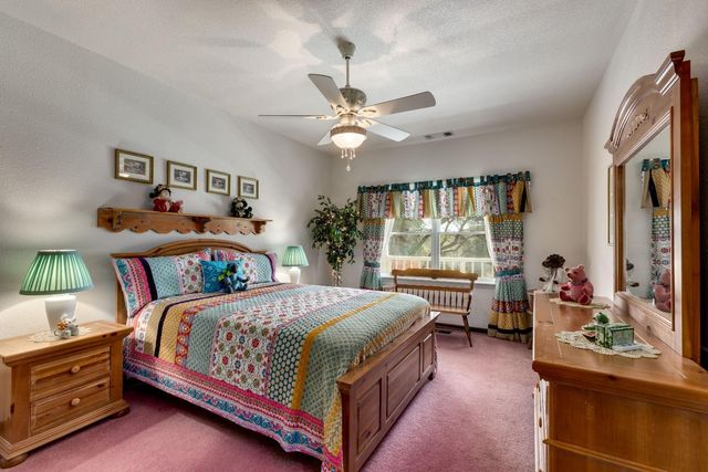 4840 Summer Creek Rd, Shingle Springs, CA 95682