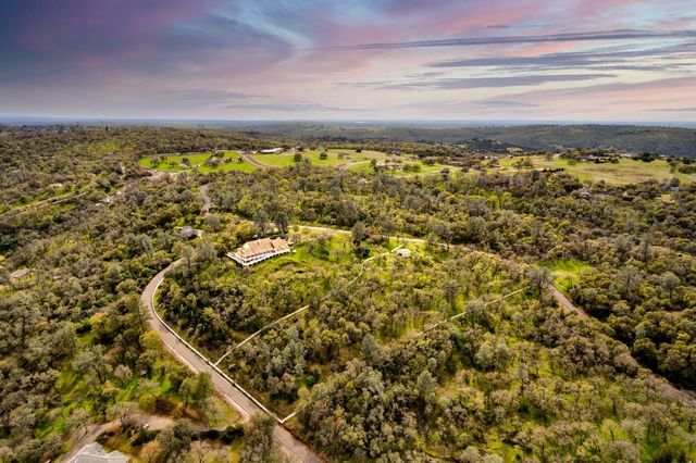 4840 Summer Creek Rd, Shingle Springs, CA 95682