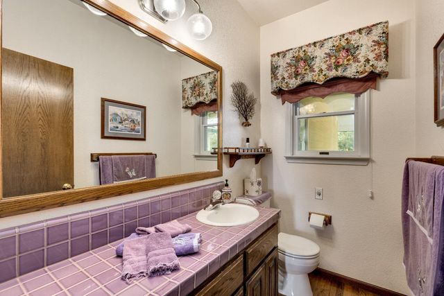 4840 Summer Creek Rd, Shingle Springs, CA 95682