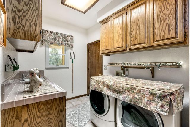 4840 Summer Creek Rd, Shingle Springs, CA 95682