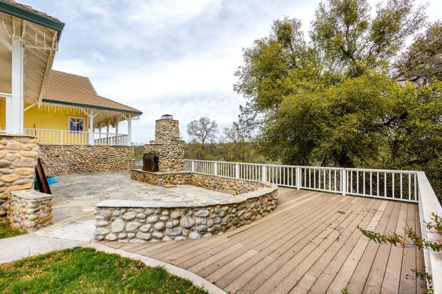 4840 Summer Creek Rd, Shingle Springs, CA 95682