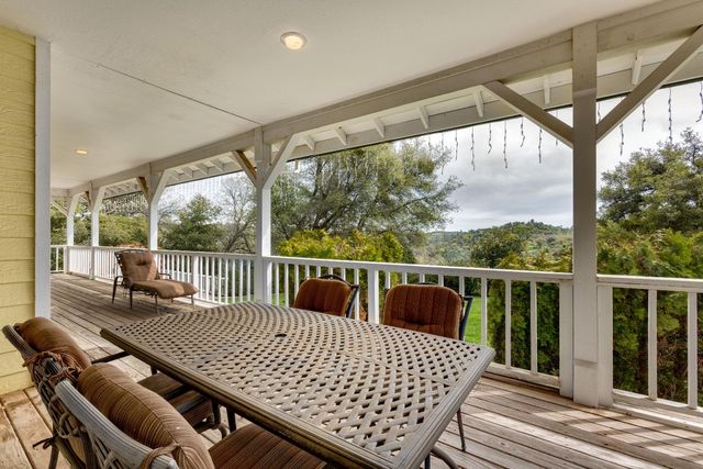 4840 Summer Creek Rd, Shingle Springs, CA 95682