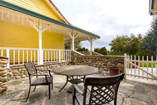 4840 Summer Creek Rd, Shingle Springs, CA 95682