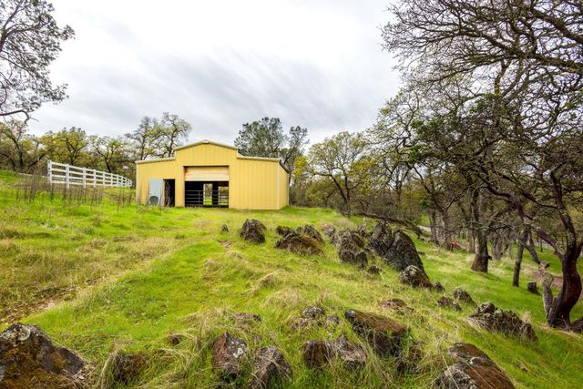 4840 Summer Creek Rd, Shingle Springs, CA 95682