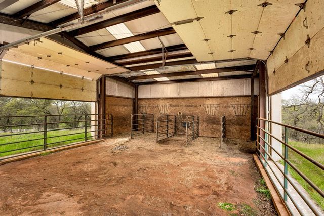 4840 Summer Creek Rd, Shingle Springs, CA 95682