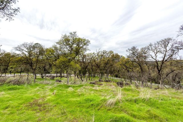4840 Summer Creek Rd, Shingle Springs, CA 95682