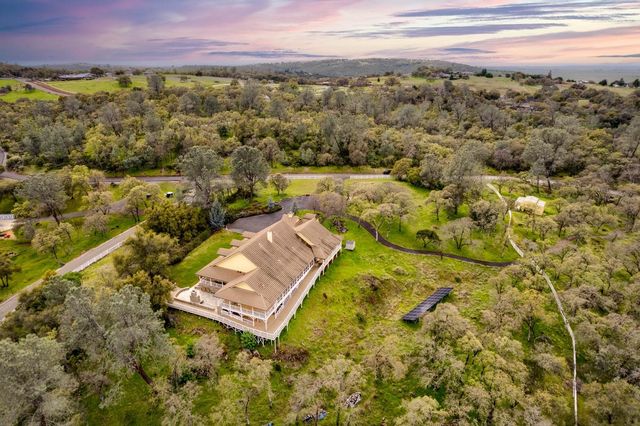 4840 Summer Creek Rd, Shingle Springs, CA 95682