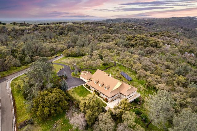 4840 Summer Creek Rd, Shingle Springs, CA 95682