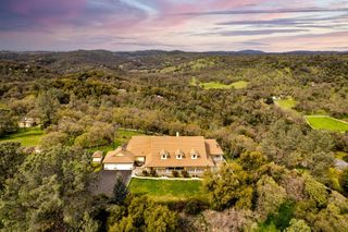 4840 Summer Creek Rd, Shingle Springs, CA 95682