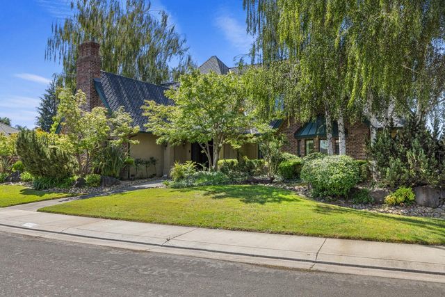 2410 Brittany Ct, Lodi, CA 95242